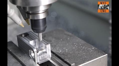 cnc machining bracket quotes|cnc machining process.